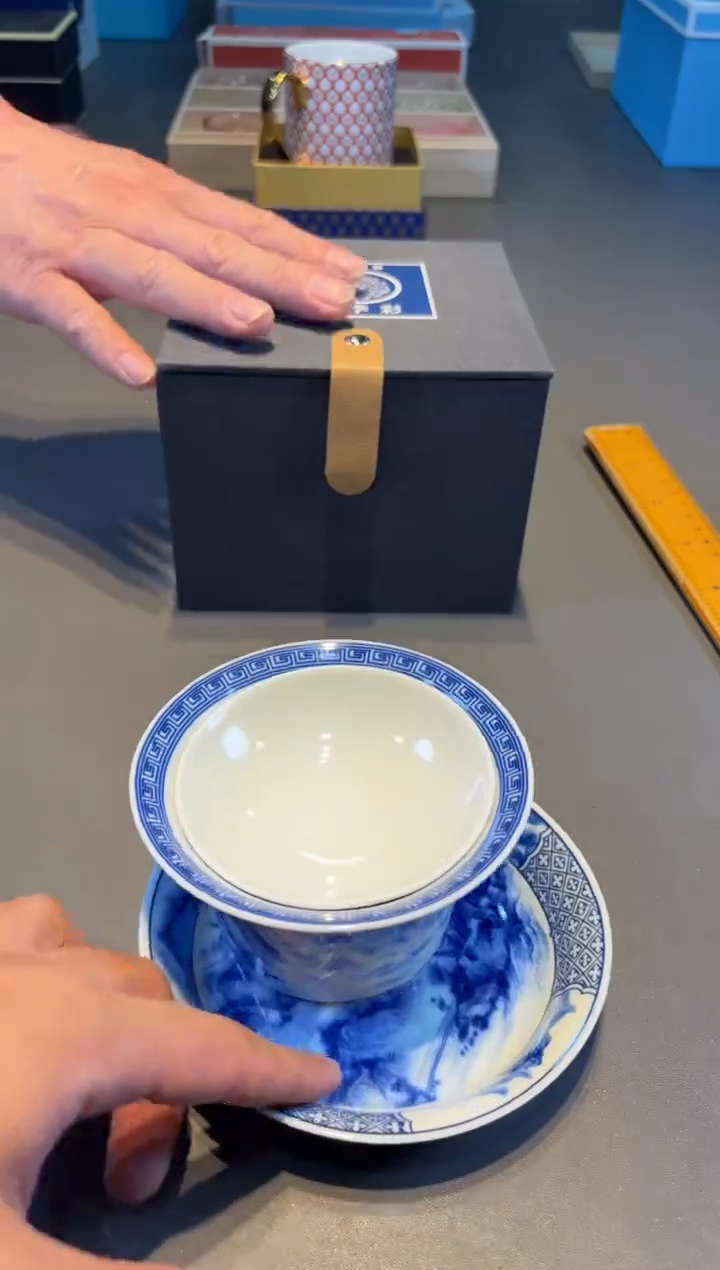 瓷片全球好物平价全球好物平价