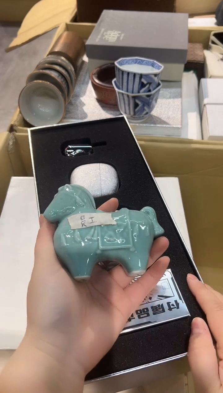 瓷片1209啊啊啊啊啊啊