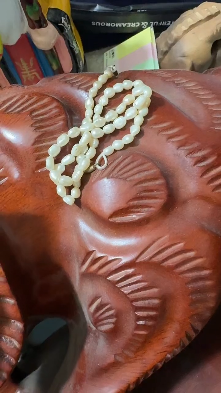 手工艺品琉璃屋***猫7856786786878899