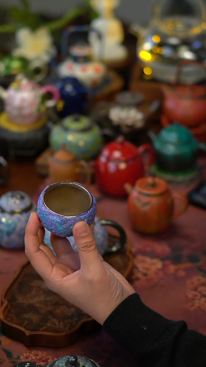 【闪购商品】壶壶壶壶壶壶壶壶壶壶