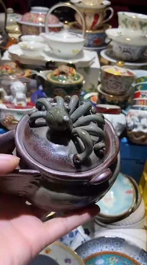 瓷片111111111111@@1
