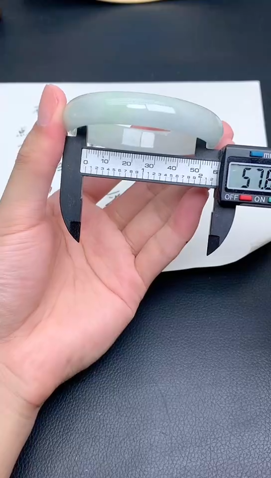 F215一物一图所见即所得