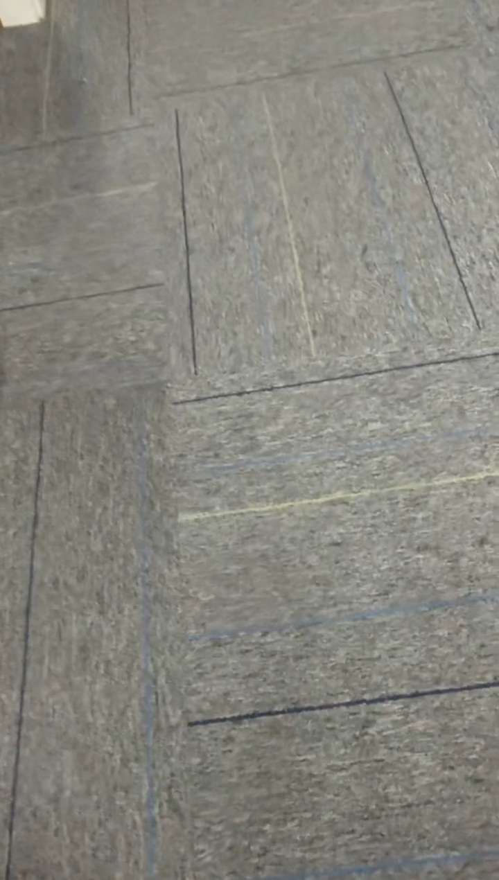 整刀百张连号 AI冠灰腰带 05 银行保真鉴定 无4 