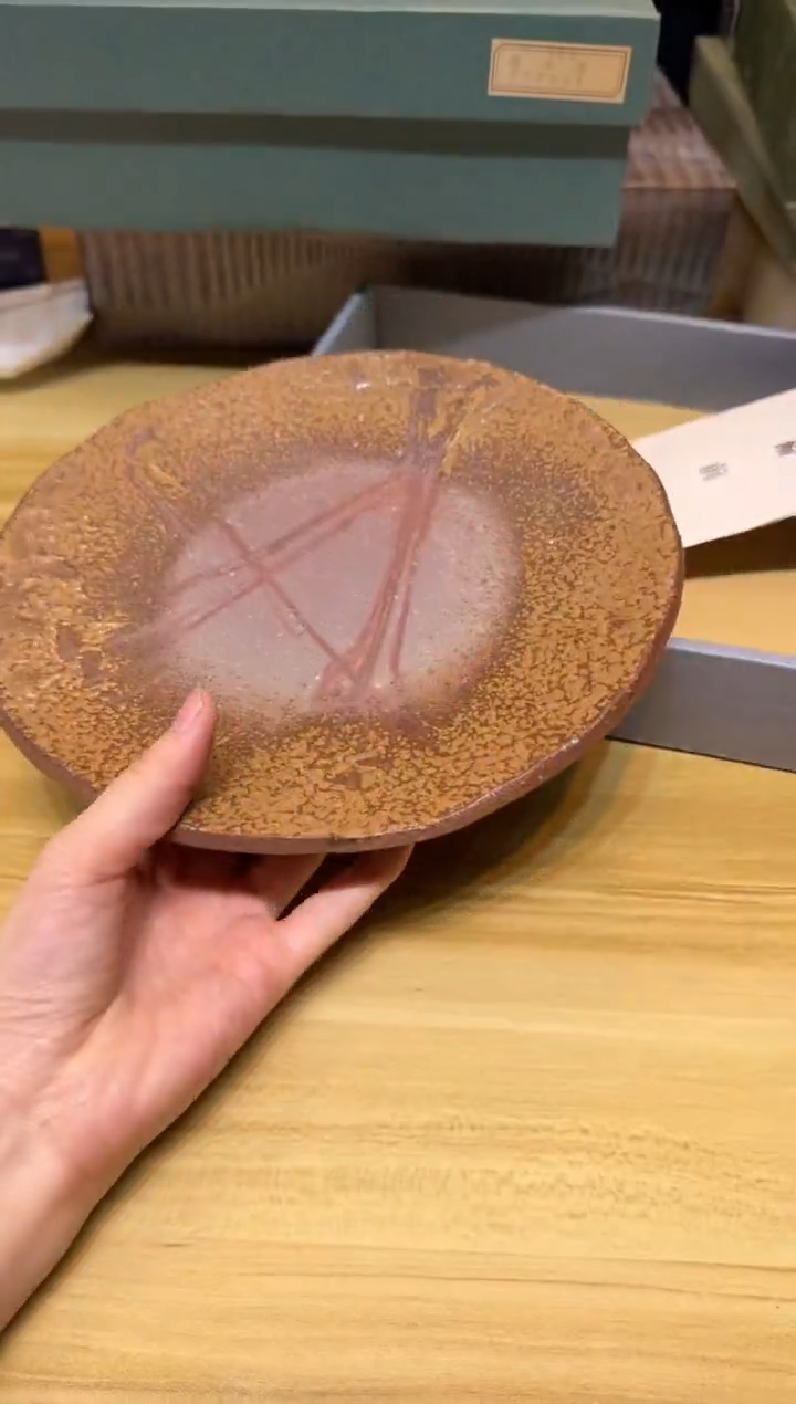 小狐狸严选日瓷器小狐狸精选日瓷器