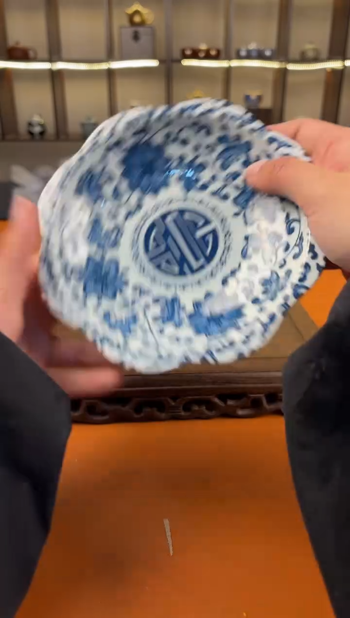 【闪购商品】@@@@@@@@@@@@@@@@@