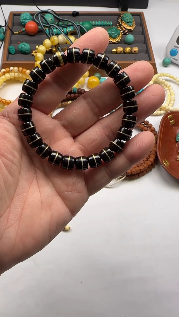 手串椰蒂ㅤ****?椰蒂手串