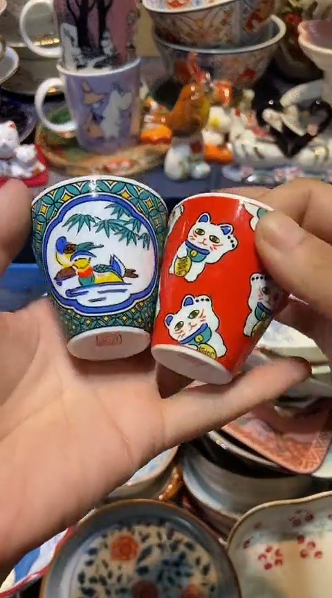 瓷片1111111111111@@1