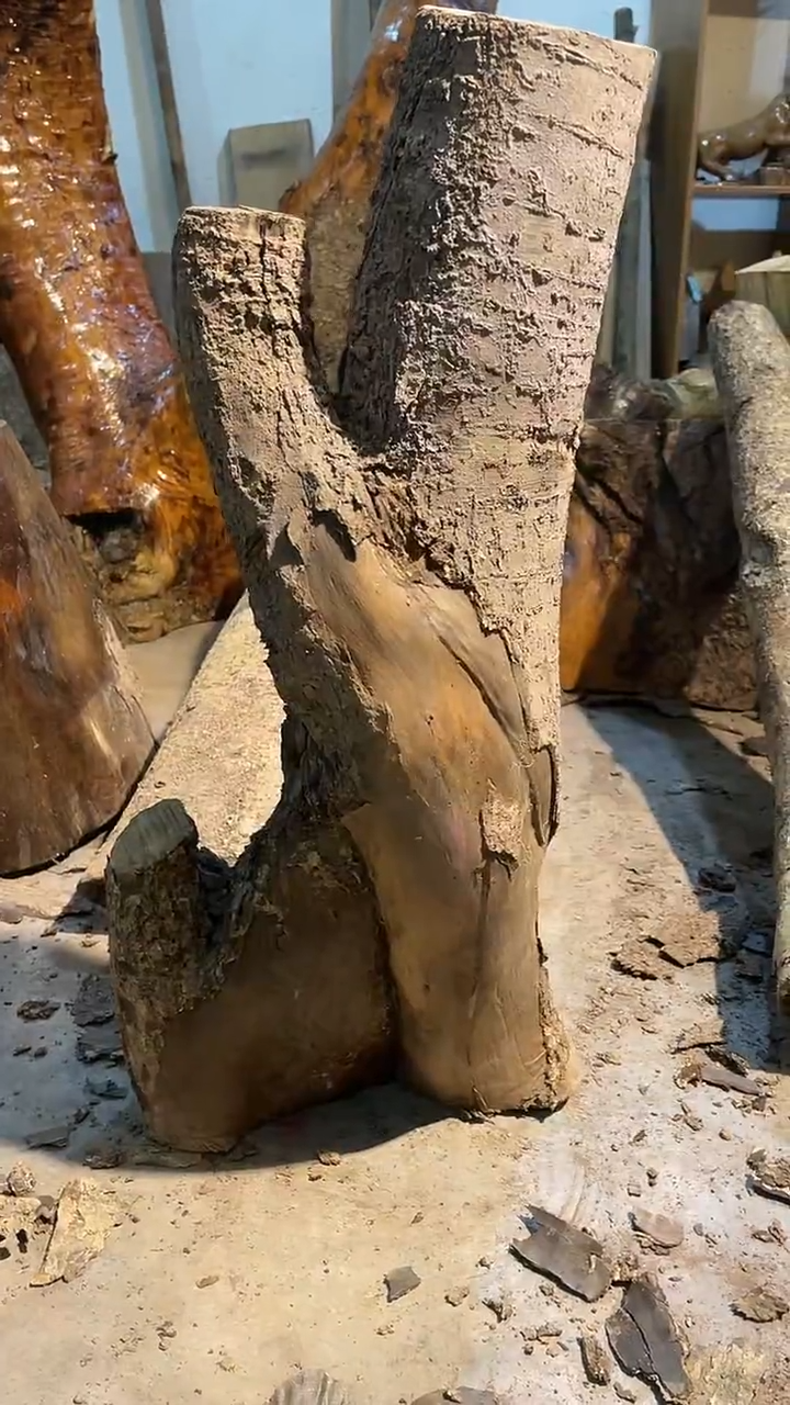 剑*阿祥金丝楠木闪购链接