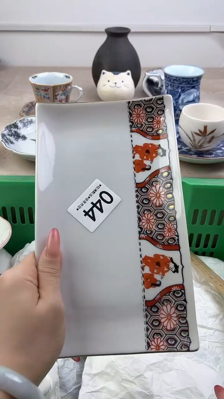 瓷片044，，，，，，，，