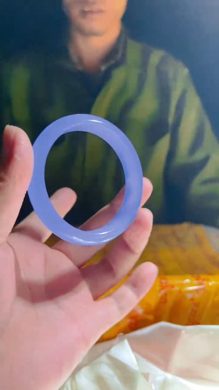 以实物为准 所见即所得 284