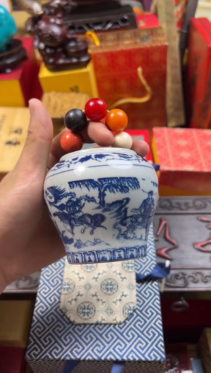 【闪购商品】1———————夺宝