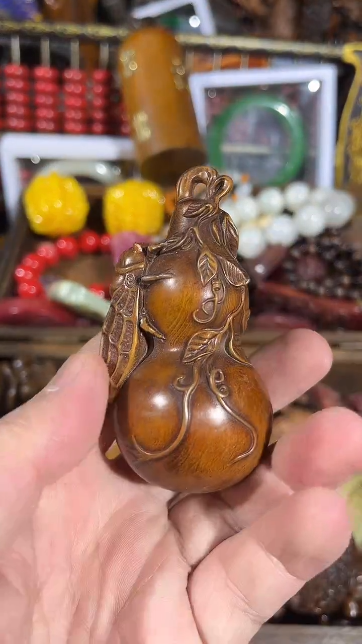 【闪购商品】黄杨木11111111111111111111