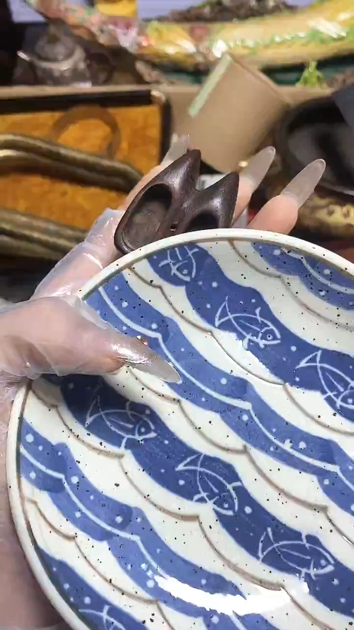 【闪购商品】瓷器瓷器瓷器瓷器