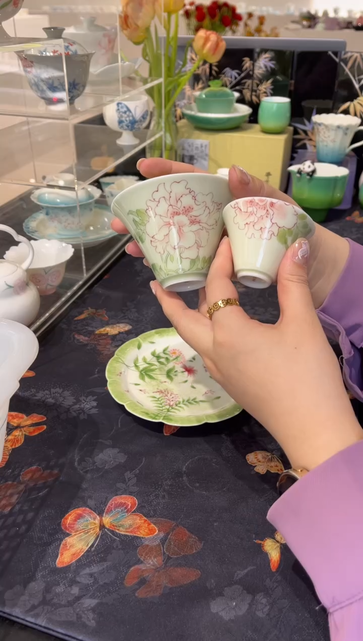 【闪购商品】嘎嘎嘎嘎嘎嘎嘎嘎嘎嘎嘎嘎嘎嘎嘎