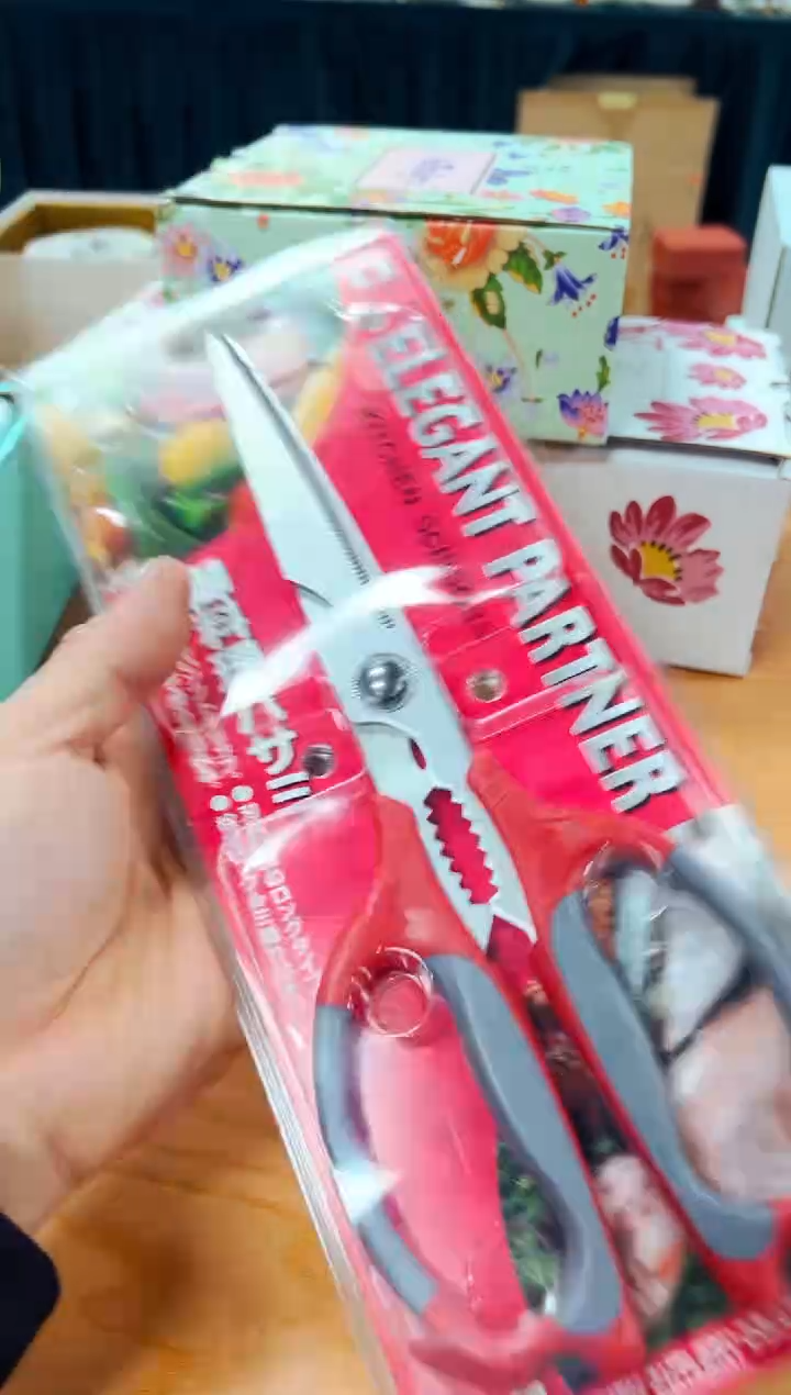 【闪购商品】瓷片g93好好好好好好