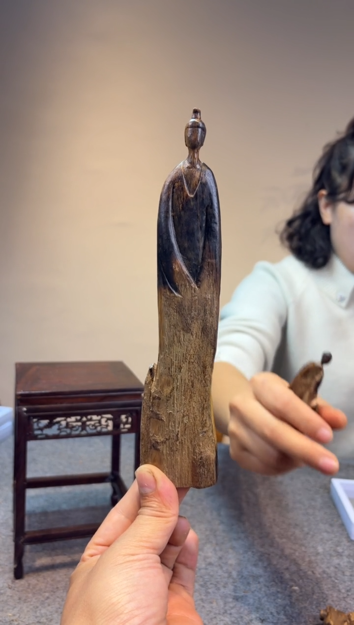 柏木（崖柏）绪*?贡木贡木贡木