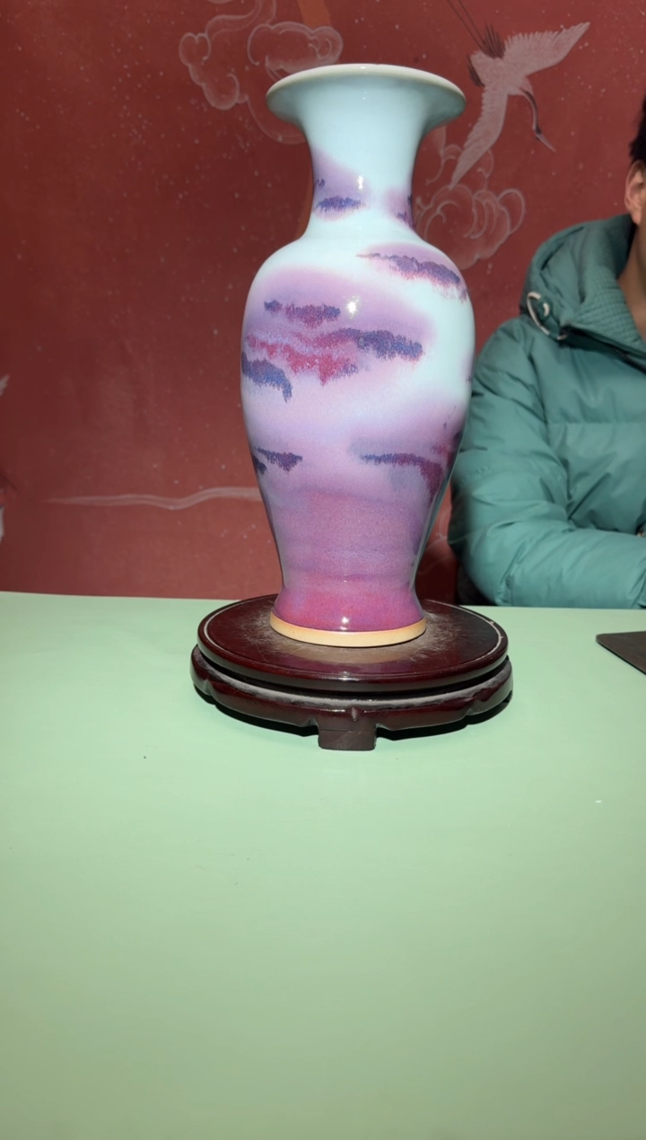 【闪购商品】摆件瓷器直播漏价福利