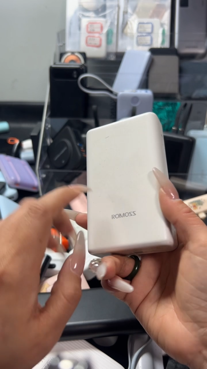 夹子款v*精品数据线1111