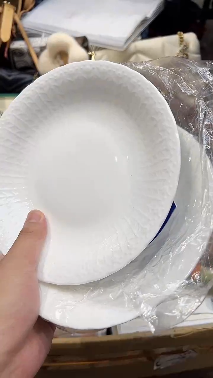 瓷片全球寻宝高端瓷儿@@