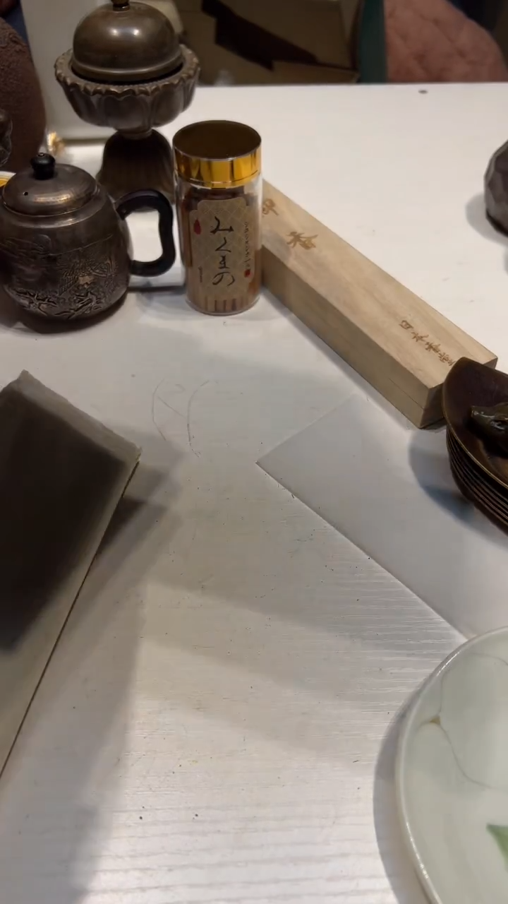 真*瓷片瓷片瓷片瓷片