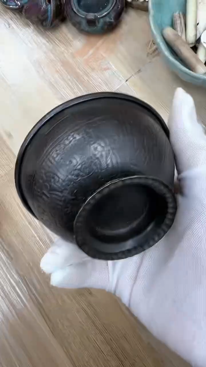 【闪购商品】摆件瓷摆件瓷摆件瓷摆件