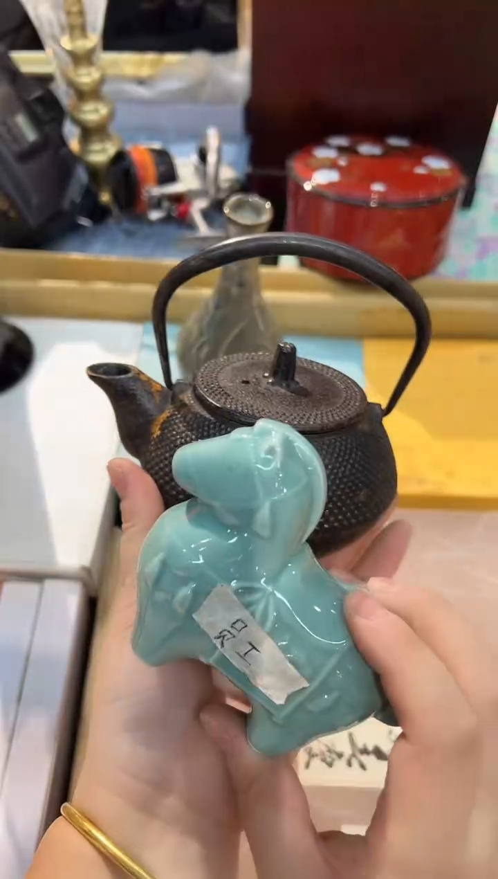 瓷片 1211啊啊啊啊啊啊1