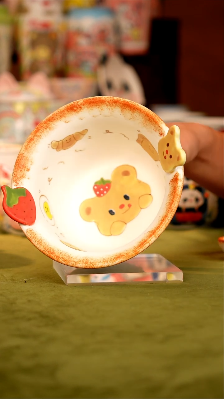 牡野器物牡野器物A019