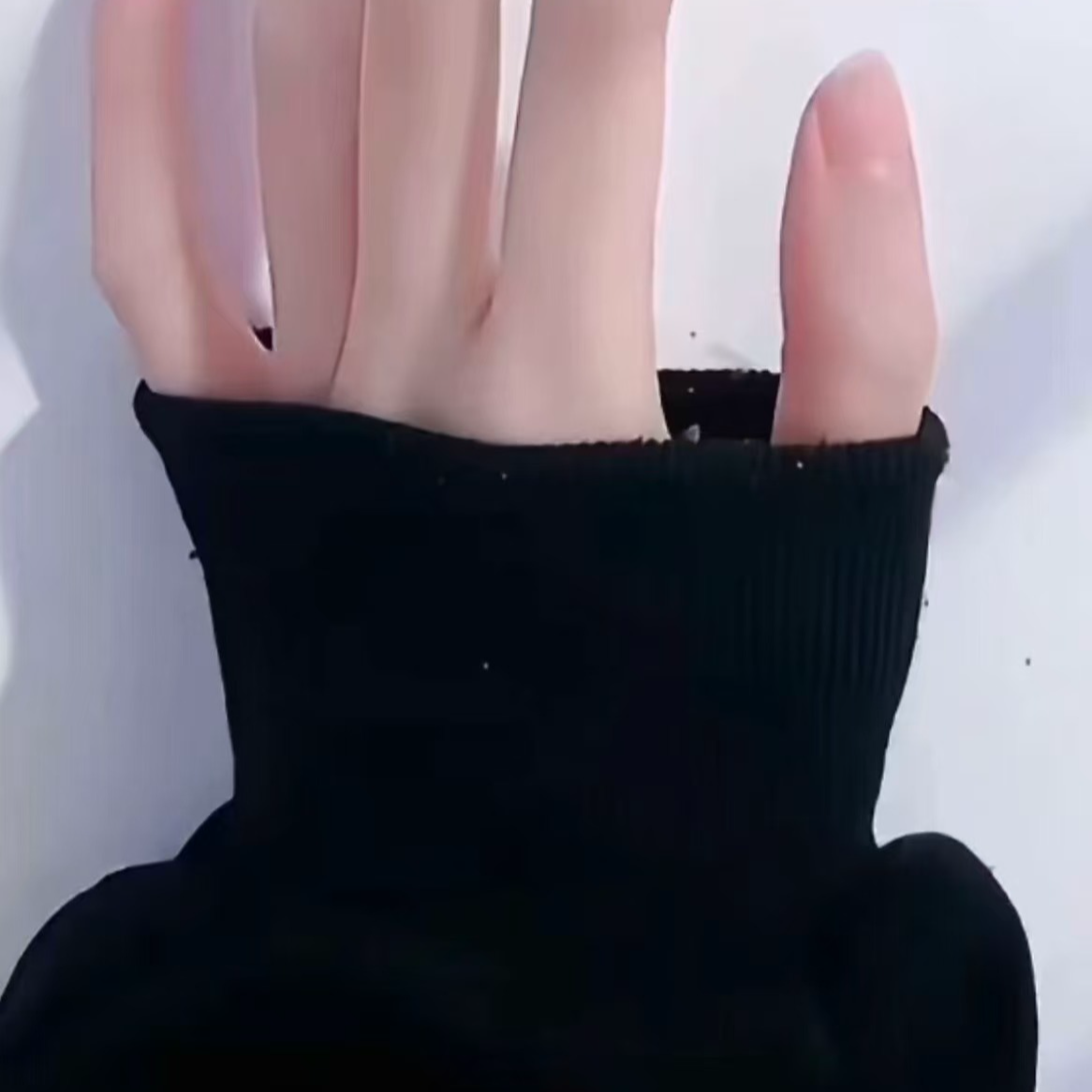 【璀璨】0.2ct专拍链接