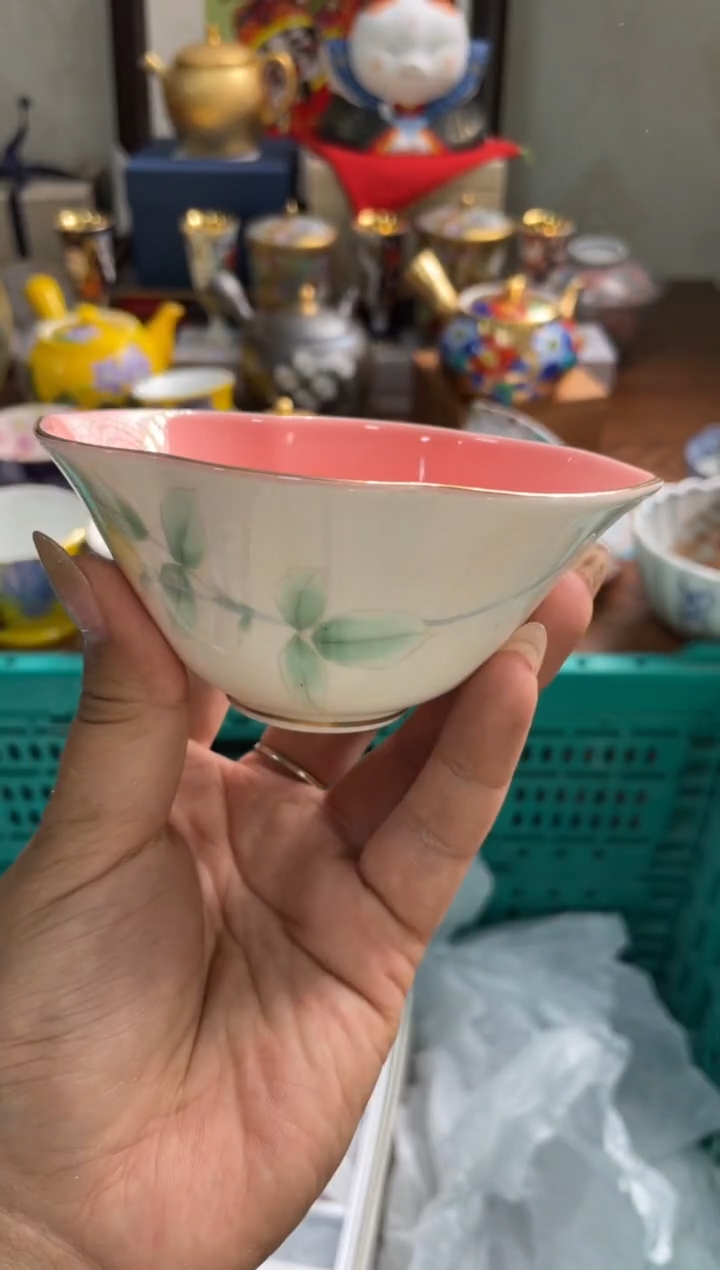 【闪购商品】瓷片瓷片满20米包邮一单一付