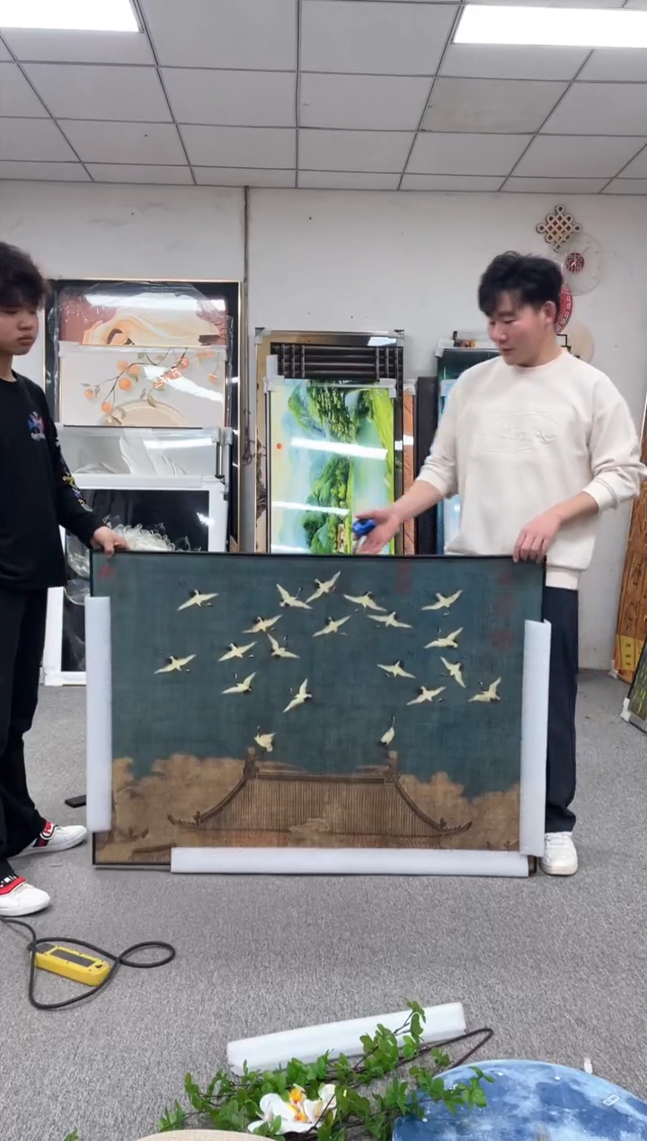 高货清仓 微瑕介意勿拍 90*130