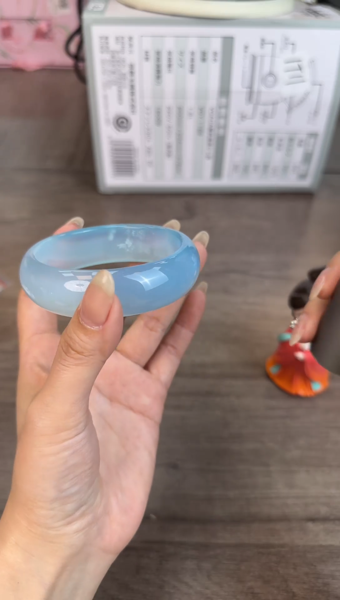 瓷片新号开播漏不停@@D586