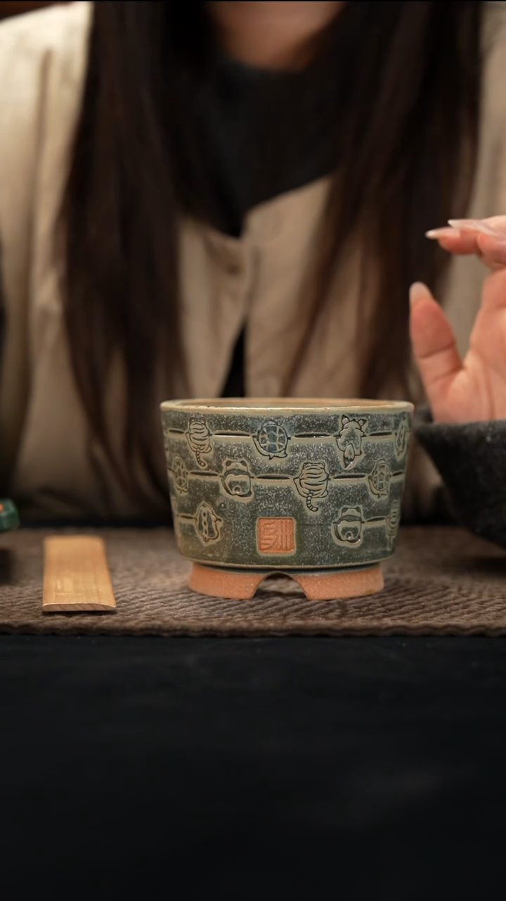 口径9花盆-12-13-475