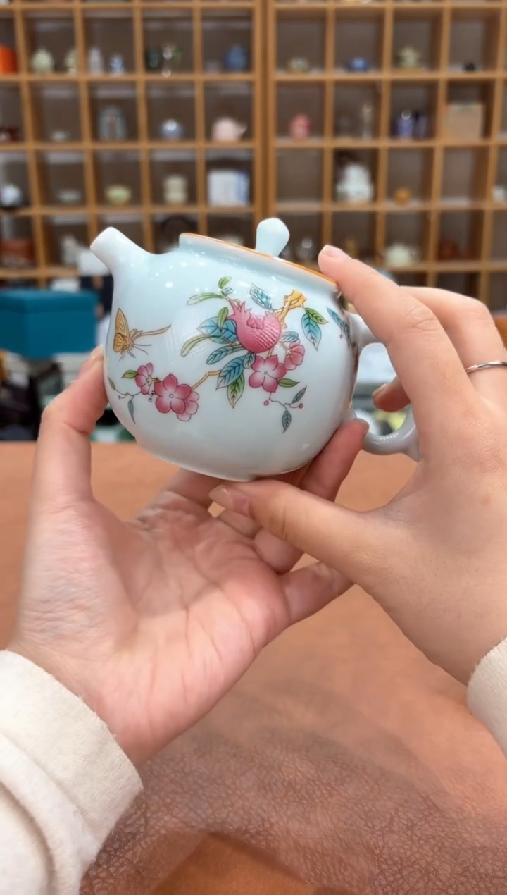 【闪购商品】订单尾货 随便清！