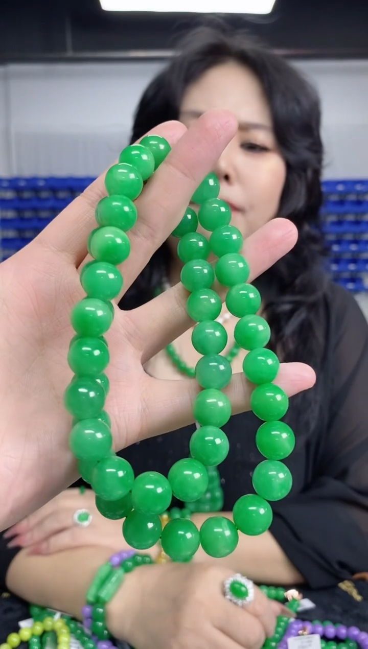 闪购链接多样性发其一颜色微差