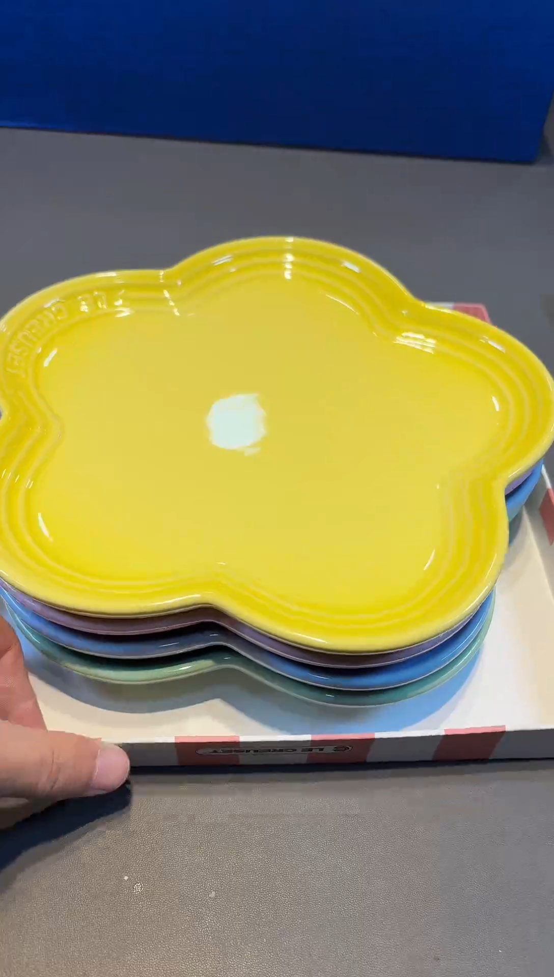 【闪购商品】好物名品购物好物名品购物
