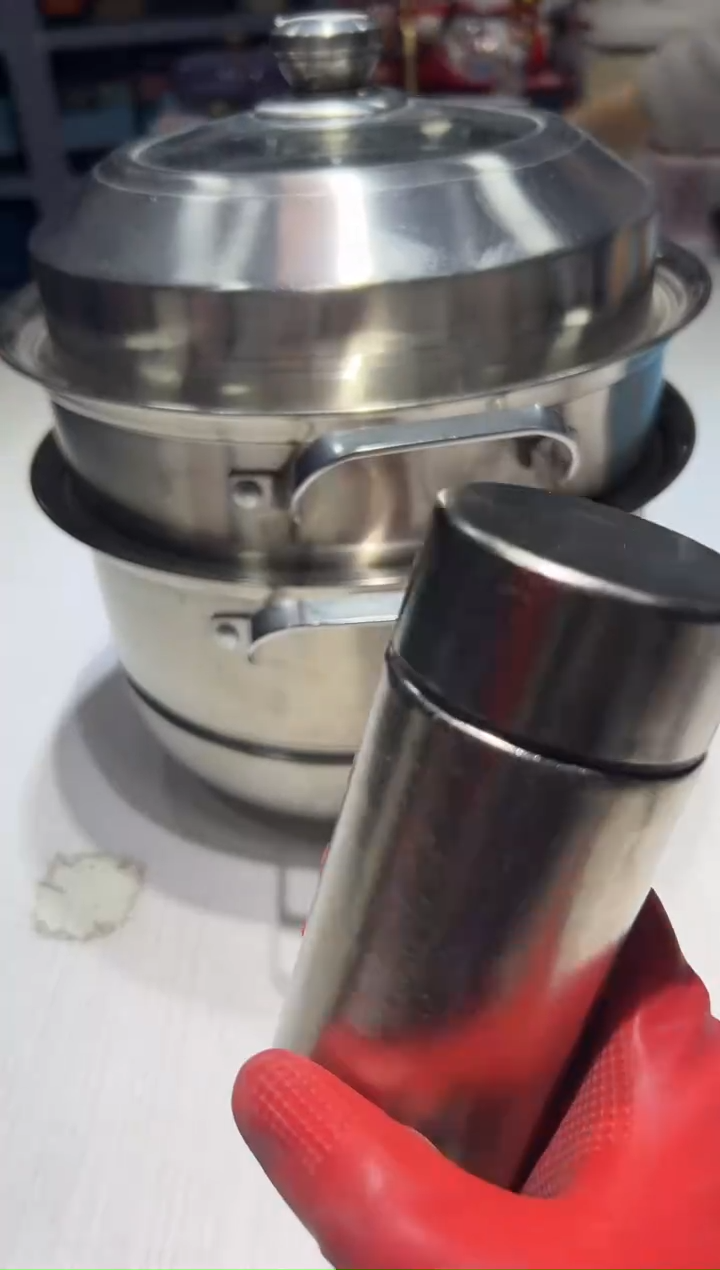 瓷片福利多多,全场放漏@@1