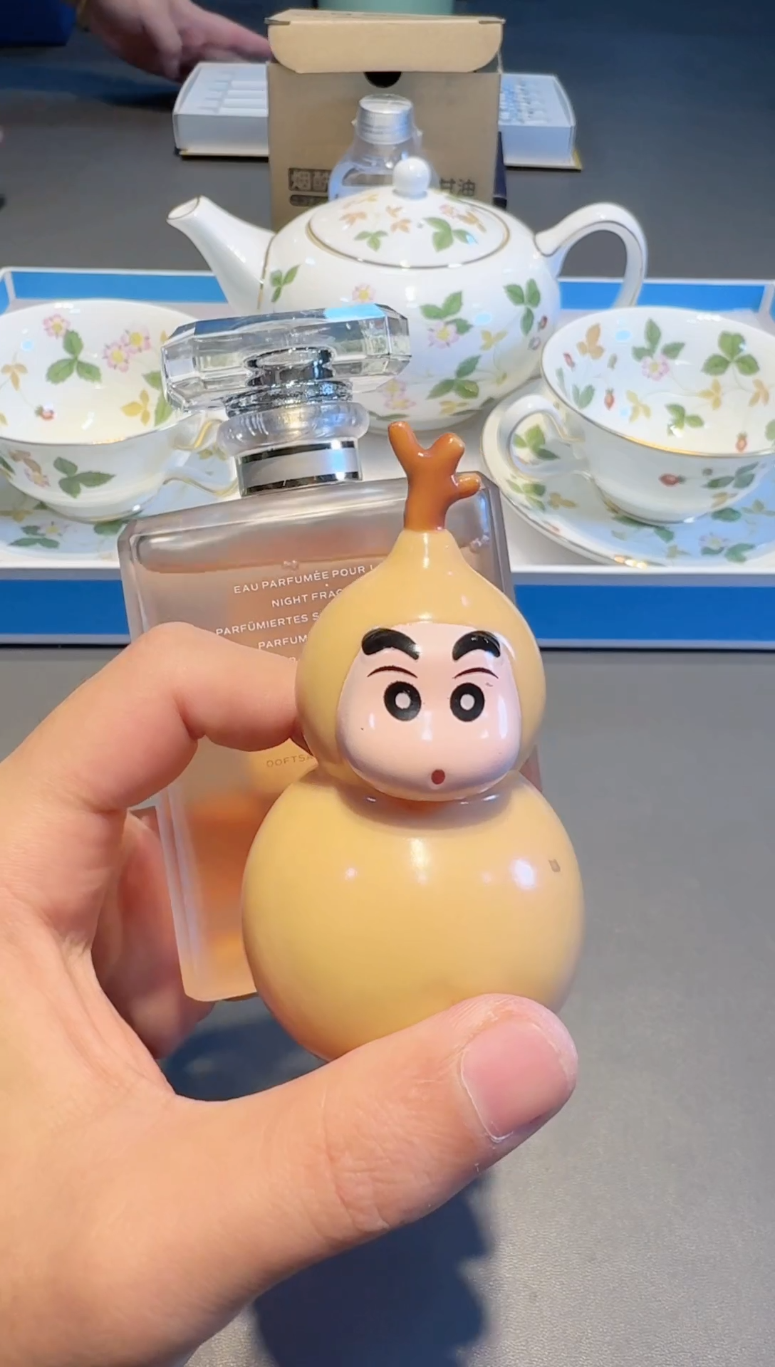 co 好物名品购物好物名品购物