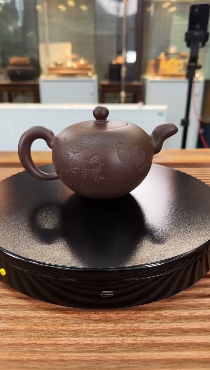 【闪购商品】【高振宇专属】 陈国良