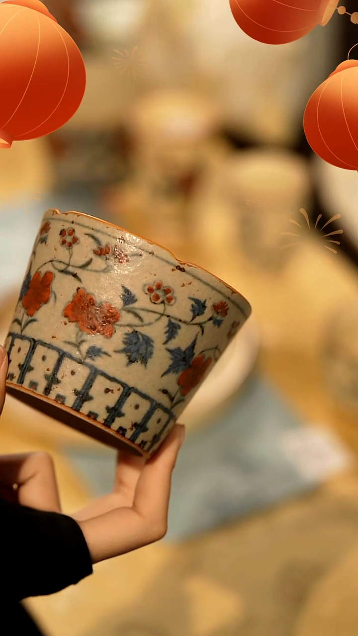 【闪购商品】山居秋暝手工手作@@CJB143