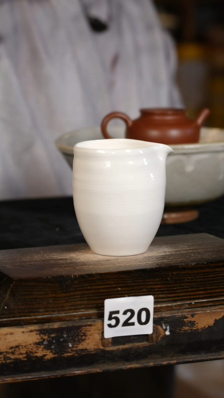 【闪购商品】瓷片标题标题标题标题