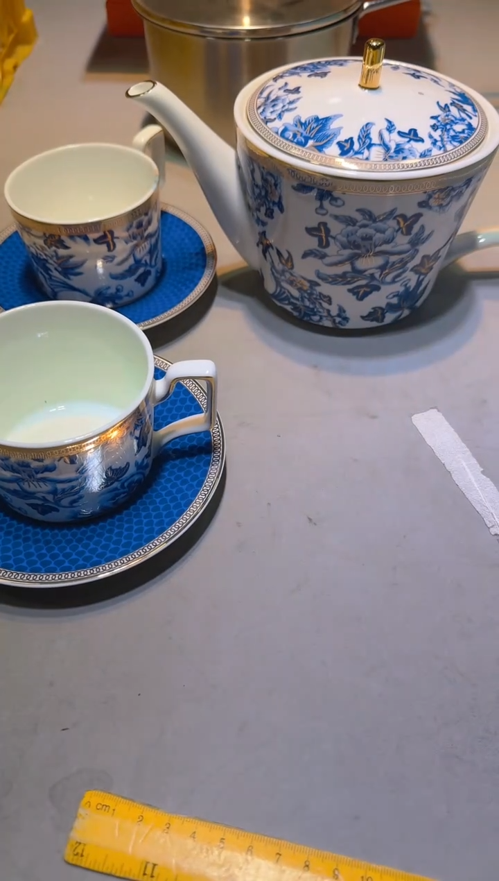 【闪购商品】瓷片11111111111111