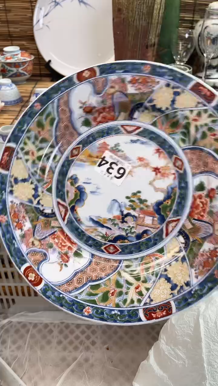 名*。全场满28包邮，陶瓷茶具瓷器