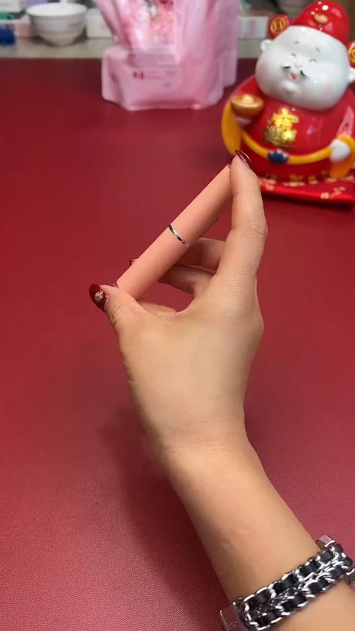 老店新开，全场放漏！YF964