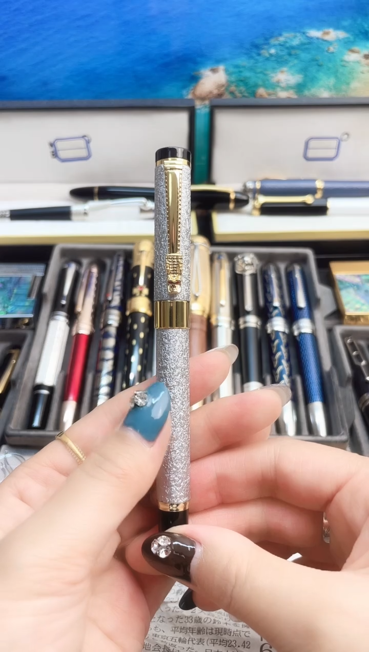 便携式人*fggfvbjjjjj888