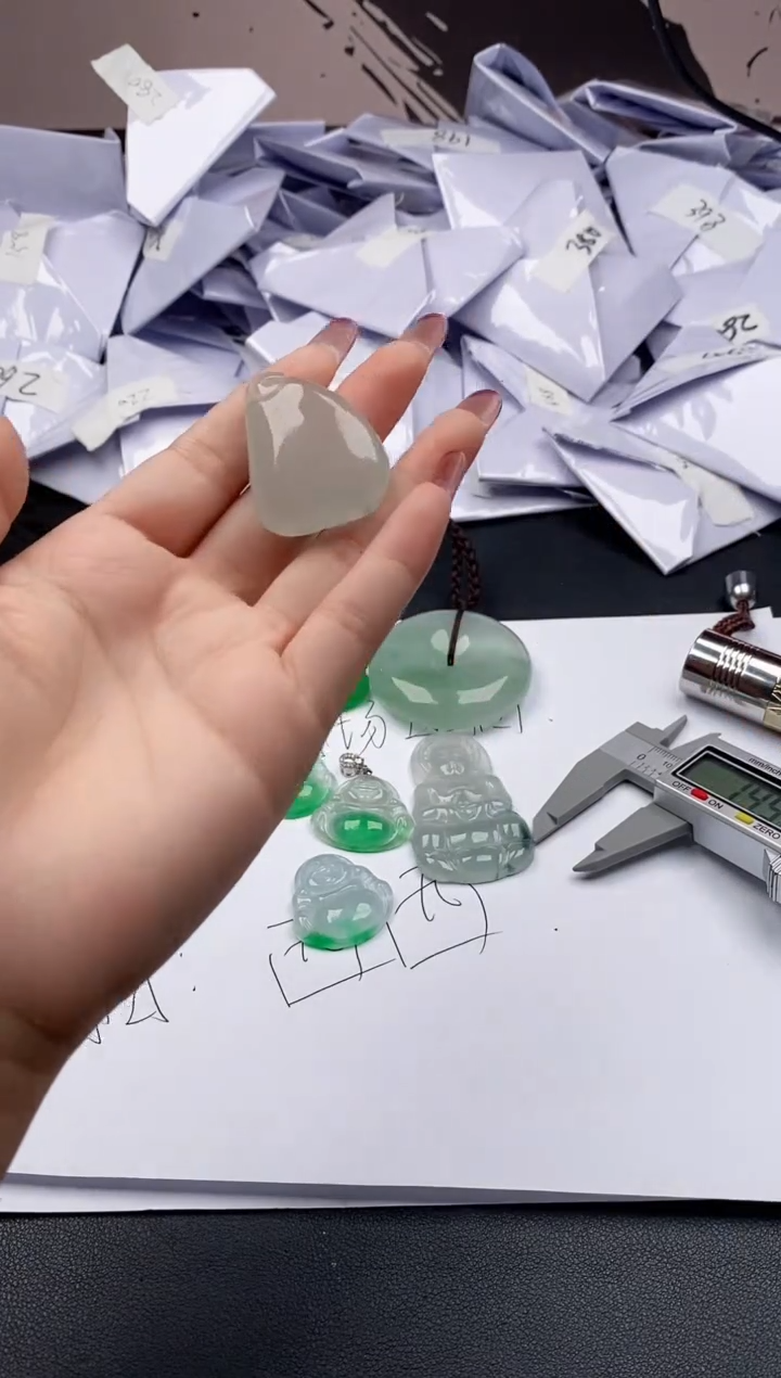 高端用心选购2（一物一图）206