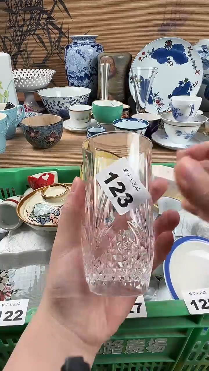 瓷片希****浪瓷片            123