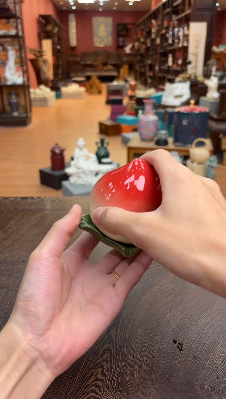 【闪购商品】展厅搬迁，茶具清清清！