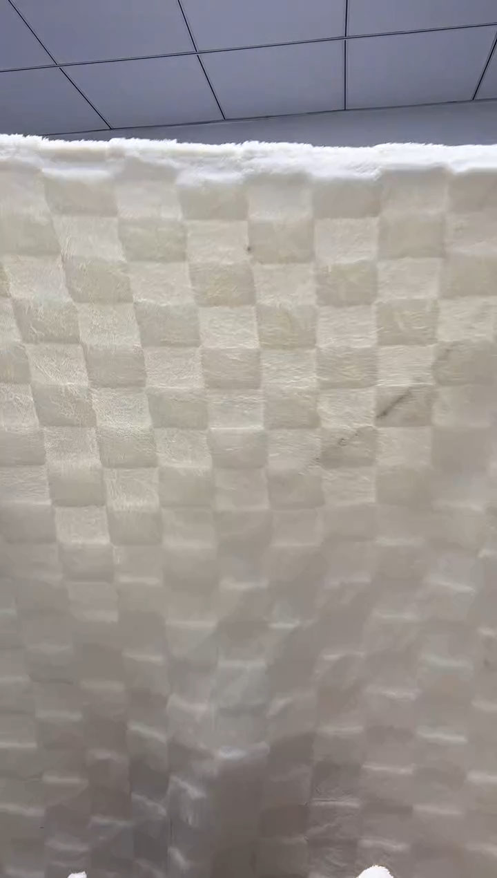 法兰绒2x1.5左右已主播介绍为准