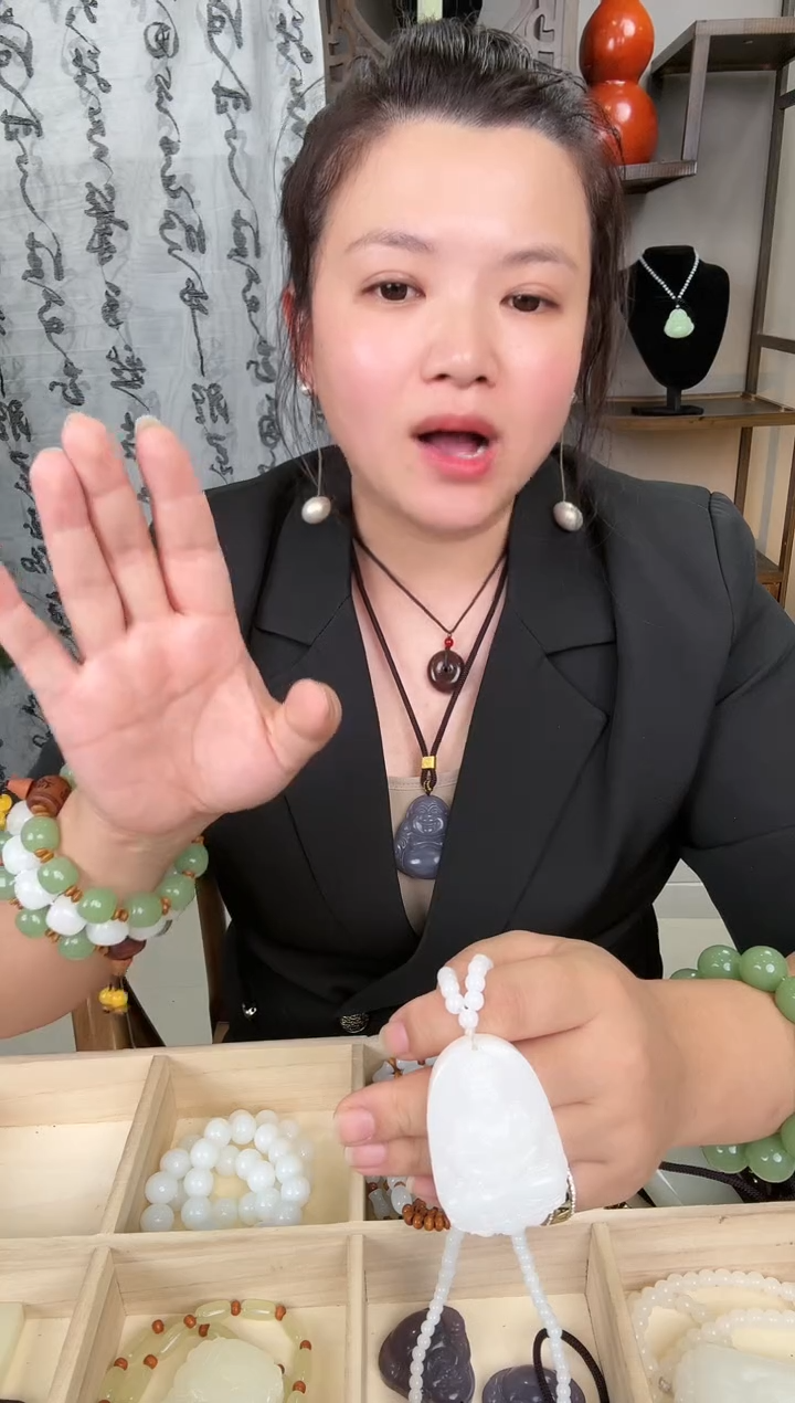 也弟他姐专属炸炸炸