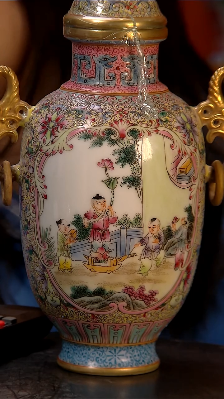 摆件热**视精品炸炸炸炸炸炸做做做